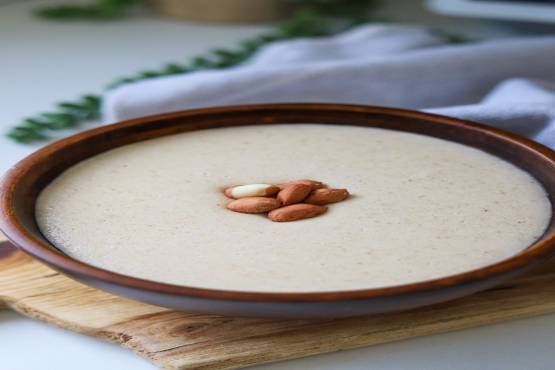  Tom brown | peanut |milk 