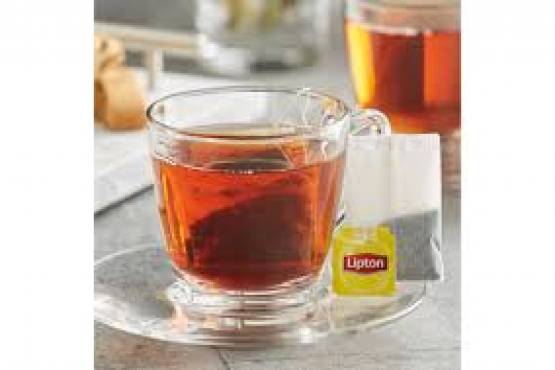 Lipton