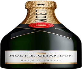 Moet & Chandon
