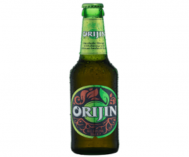 Orijin