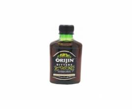 Orijin Bitters